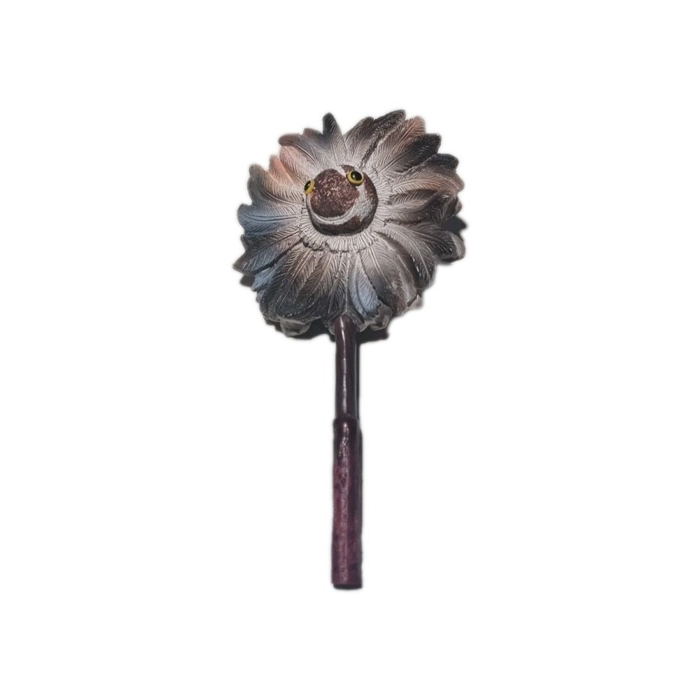 Harry Potter Fantastic Beasts Zouwu Lure Prop - Picture 2 of 10